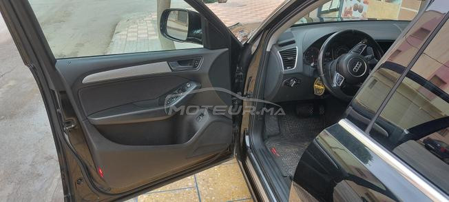AudiQ5
