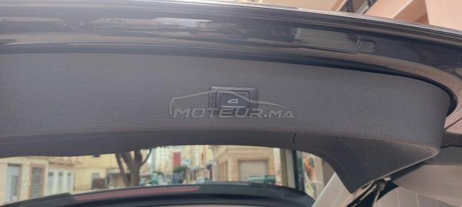 AudiQ5