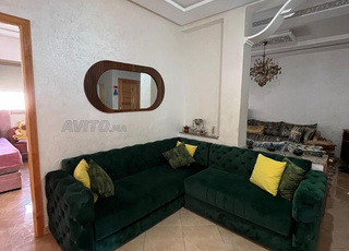 Appartement à vendre 95 m² à Azemmour