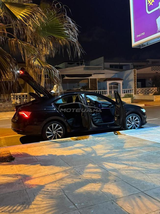 scoda octavia excellente  état à vendre