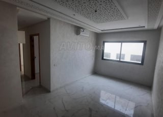 le vallon da3m appartement 60m a vendre