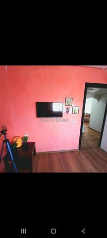 Appartement à vendre 85 m² à El Jadida - 2