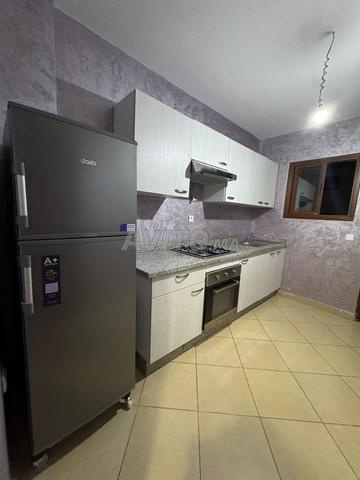 Appartement À louer confortable et bien situé - image 5