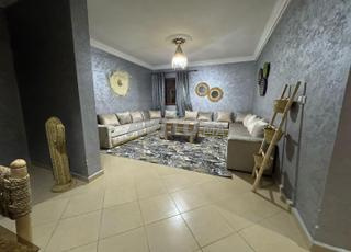 Appartement À louer confortable et bien situé