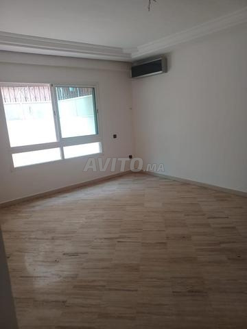 Appartement à vendre 106 m² à Casablanca