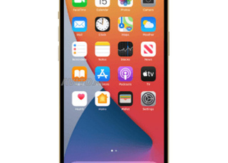 آيفون للبيع مع شارجور اوريجينال