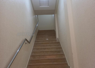 Appartements à vendre avec aide au logement à Tiznit