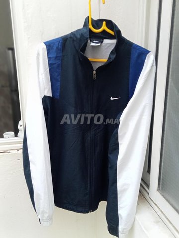 sweat Nike original 