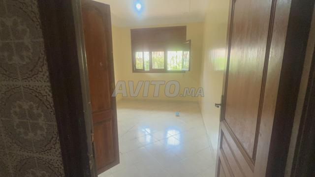 Appartement à louer 100 m² à El Jadida - 2