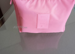 Infirmier polyvalent diplômé d'état 