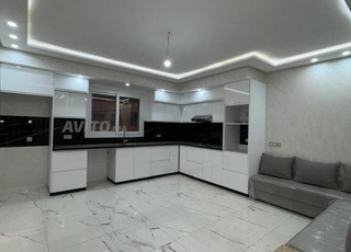 منزل تجاري للبيع بتيزنيت