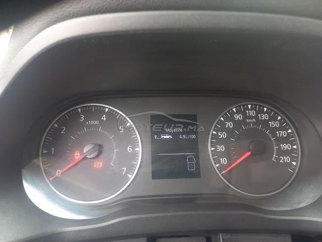 exprisse renault