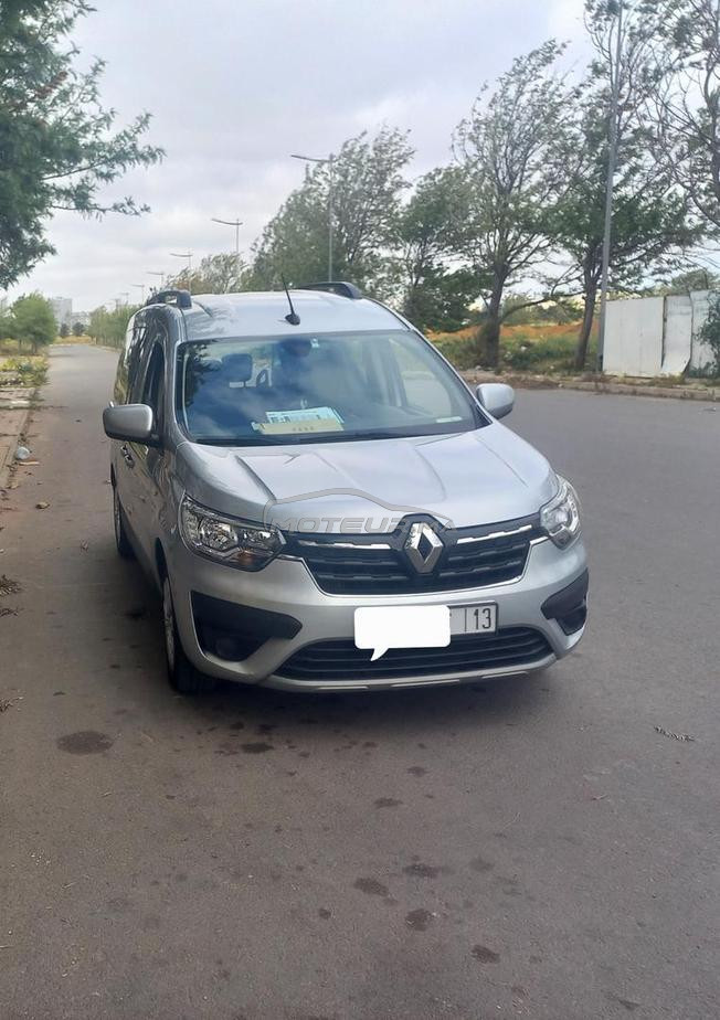 exprisse renault