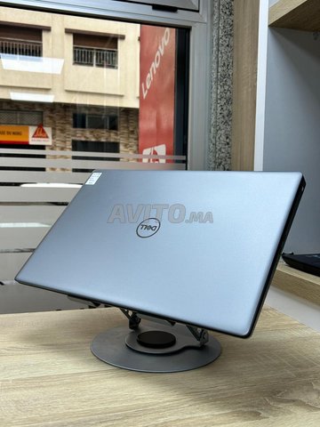 Dell Precision 7760 / 17 pouce