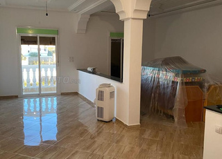 Mini Villa Cosy Idéalement Située 