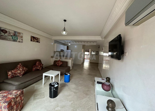 studio meubler bien organiser 