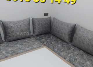 Studios à louer quotidiennement avec Wi-Fi