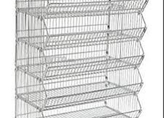 accessoires super marcher  