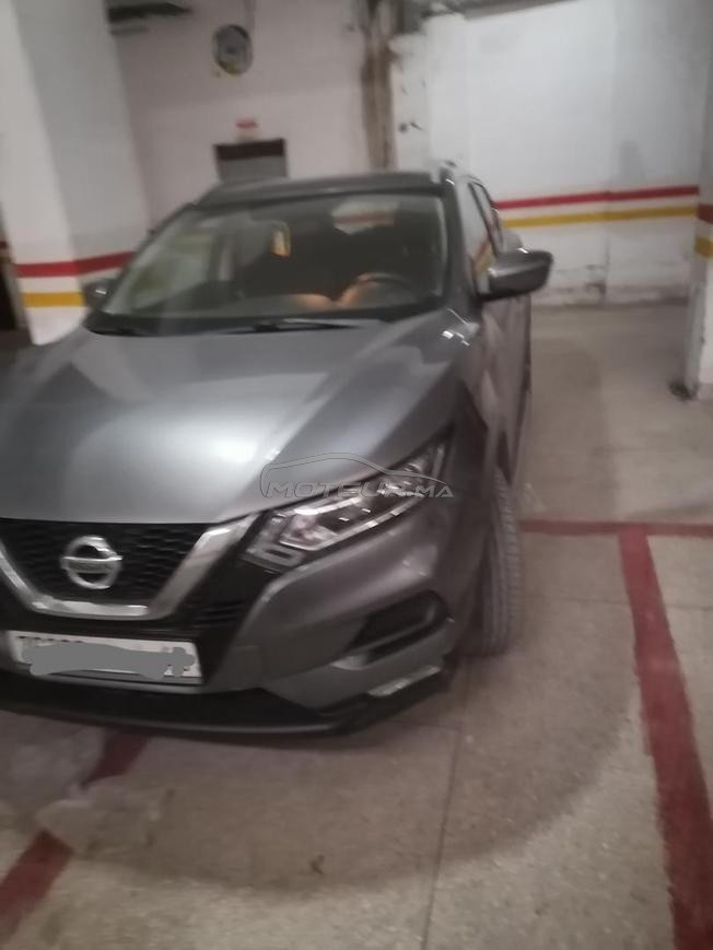 nissan 2019 