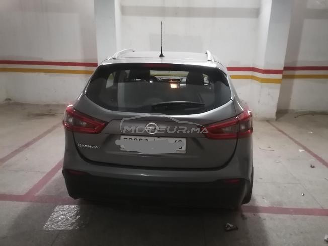 nissan 2019 