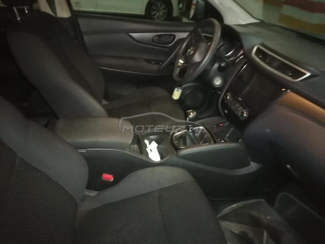 nissan 2019 