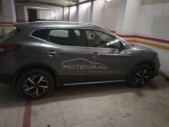 nissan 2019 