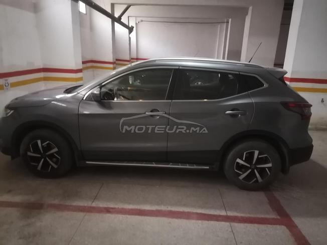 nissan 2019 