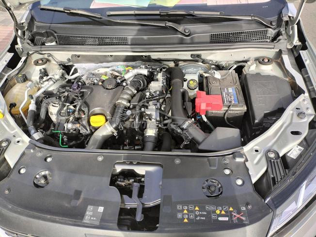 voitur dacia logan