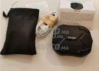 V3C3 TK905 TKSTAR TRACKER PRO