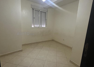 Appartement à louer 70 m² à Deroua