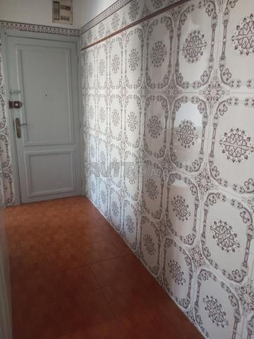 Appartement à vendre 54 m² à Casablanca - 2