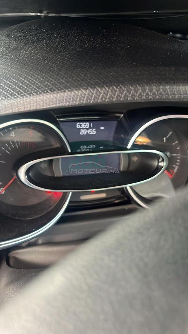 renault  clio