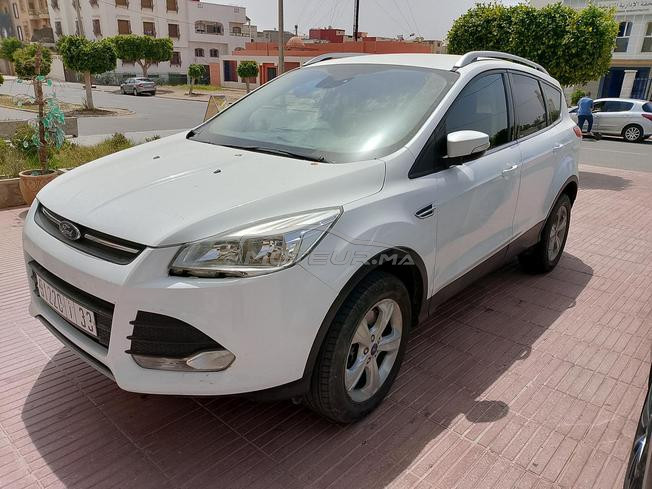 renault  clio