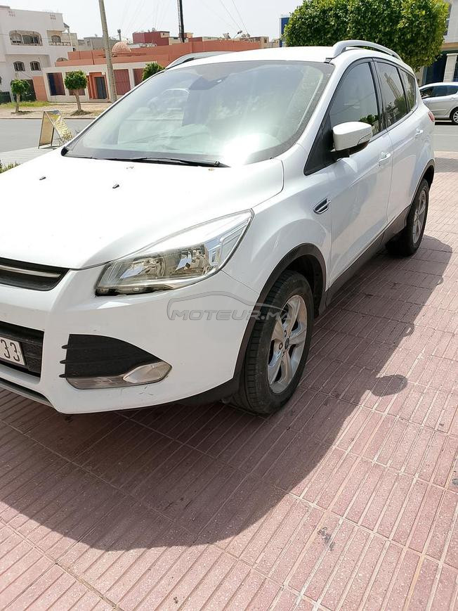 renault  clio