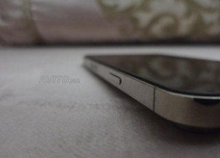 Iphone 14 pro max Gold 256G