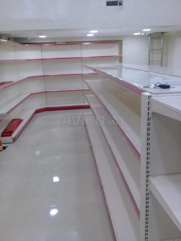  عرض خاص على رفوف السوبر مارك 