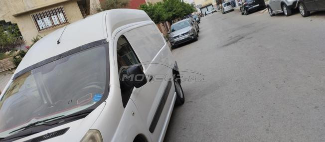 بيجو إكسبرت