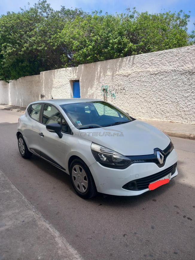 clio essence 
