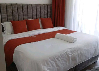 Studio meublé équipé 300 dirhams côté Jemaa el Fna