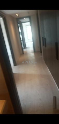 A louer un bel appartement longue durée - image 4