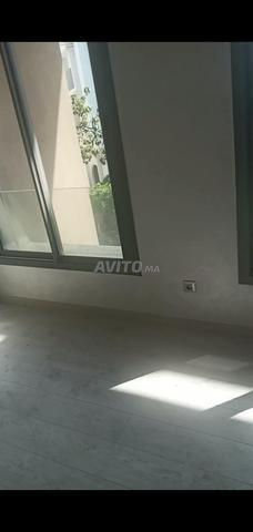 A louer un bel appartement longue durée - image 3