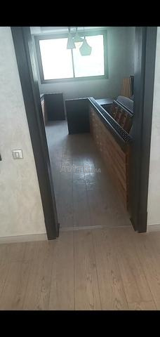 A louer un bel appartement longue durée - image 5