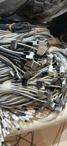cable magsafe 3 original 