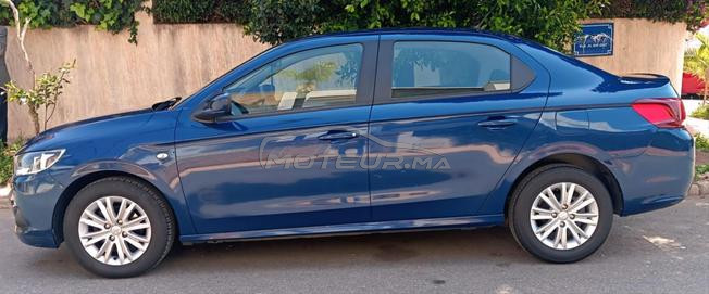peugeot 301 diesel