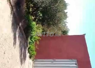 فيرما للبيع 180 مليون 4 هكتارات ثيثر فونسي 