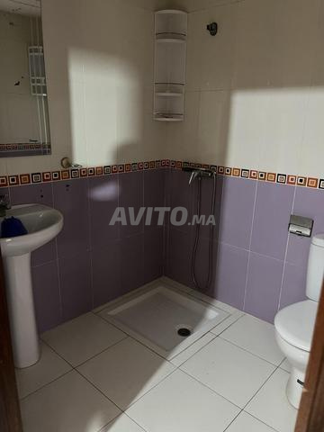 Appartement à vendre 82 m² à Casablanca - 2