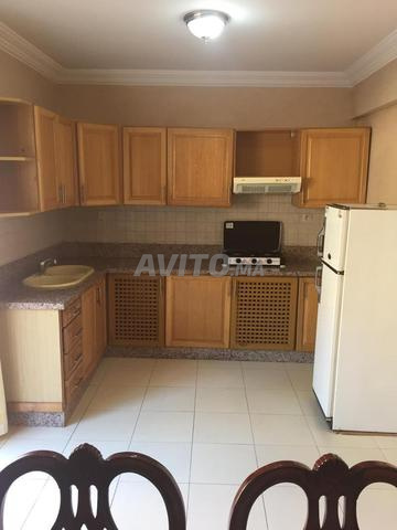 Villa de Luxe avec Vue sur l’Océan et Piscine 