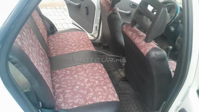fiat siana 