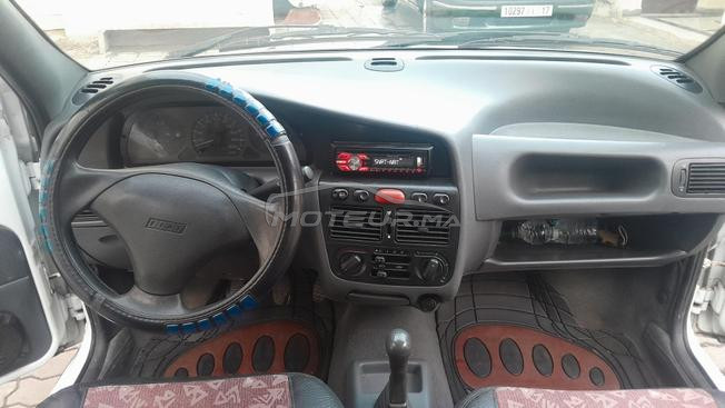 fiat siana 