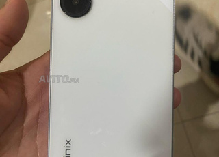 حد اولاد فرج